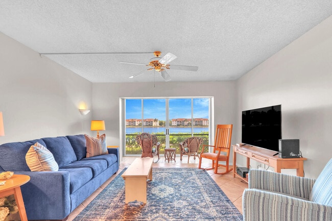Photo - 4444 NE Ocean Blvd Unidad G-1 Rental