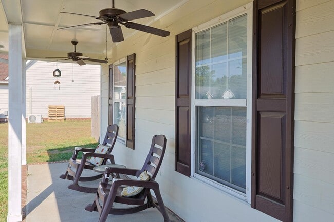 Photo - 4211 Callery Knoll Ct