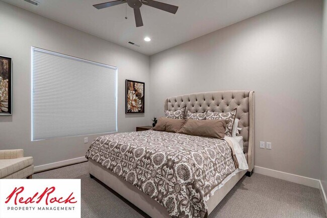 Photo - Fully Furnished Property in the Sun River ...