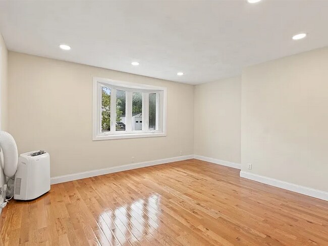 Photo - 34 Clinton St Unidad 1