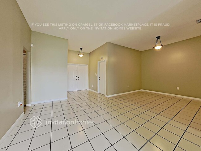 Photo - 8120 SW 162nd Path