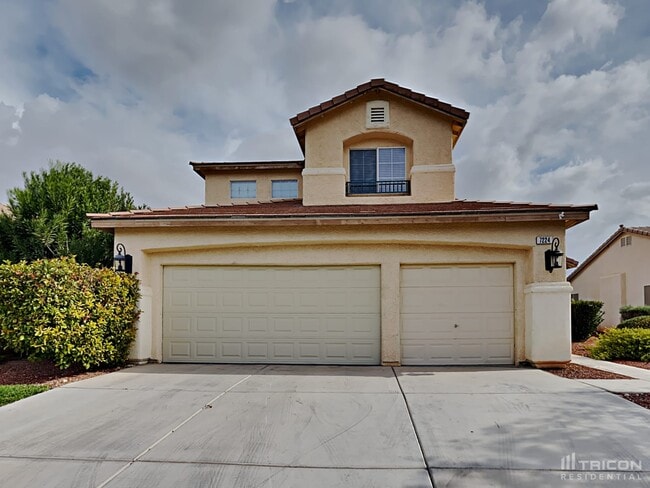 Photo - 7224 Rustic Meadow St House