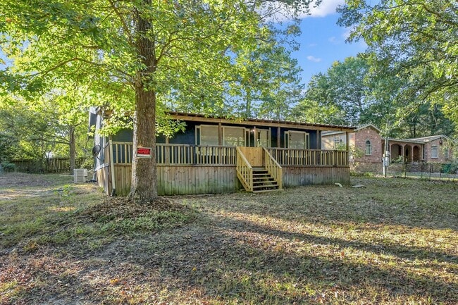 Building Photo - 14287 Forest Cir