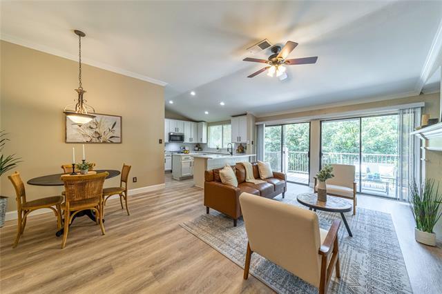 Photo - 2036 Signal Ridge Pl Condo