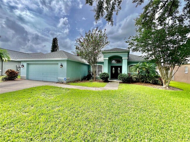 Photo - 2848 Duncan Tree Cir