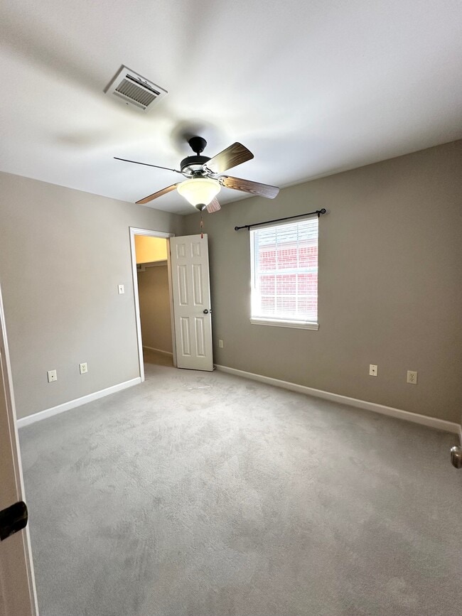 Photo - 438 Vieux Carre