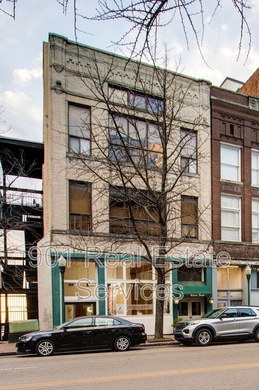 Photo - 107 S Front St Unit #37