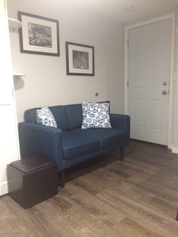 383 Herbert Ave S Unit 1