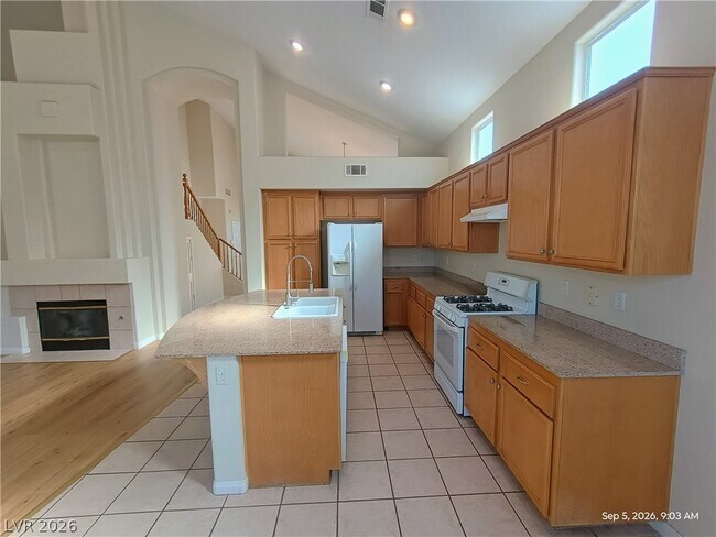 Photo - 311 Tayman Park Ave