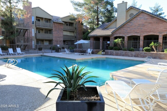 Photo - 200 E Southern Ave Unidad 307