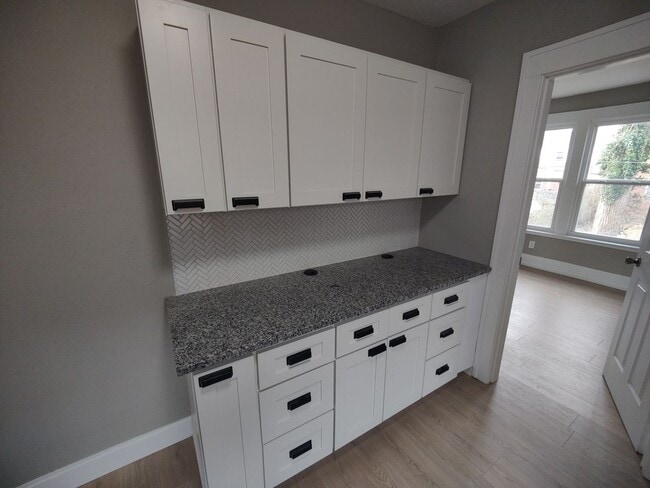Photo - Modern Rehab in Prime Richmond Heights Location | New Appliances + W/D Unit 1173-A