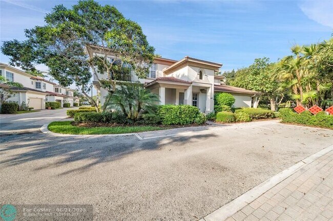 Photo - 144 Evergrene Pkwy Unidad 144 Rental