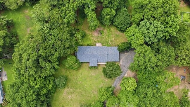 Photo - 1370 Blackwell Rd