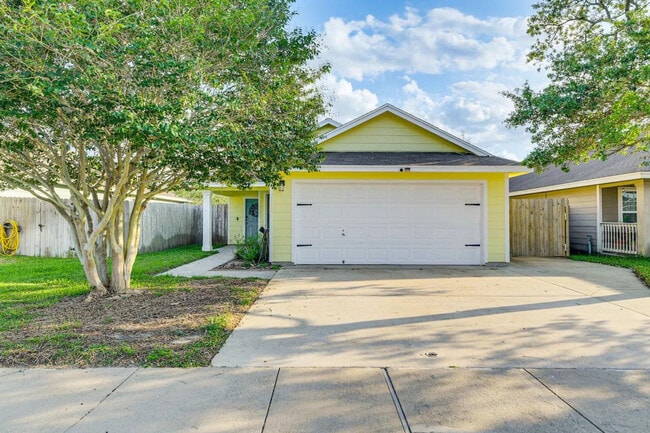 Photo - 1509 Oak Harbor Dr Unit ID1385954P