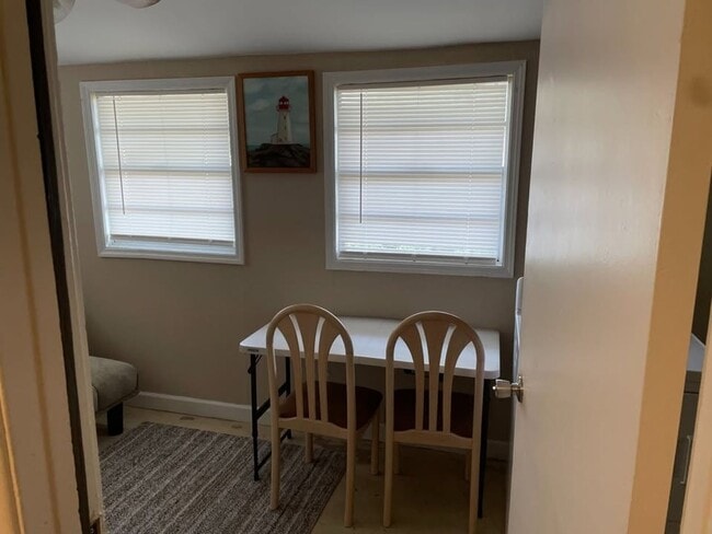 Photo - 2125 Highland Ave