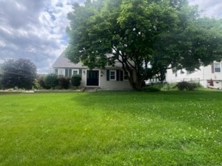 Building Photo - 110 Ardmore Rd
