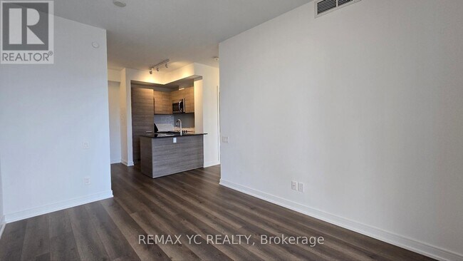 Photo - 3 Gloucester St Unité 2104