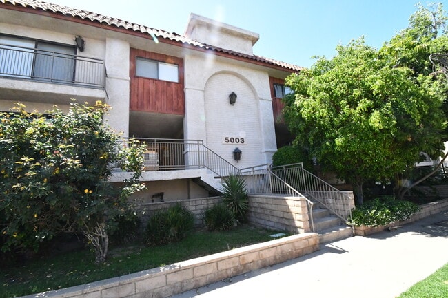 Photo - 5003 Tilden Ave Unidad 209 Rental