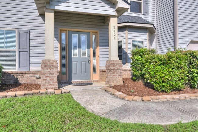 Photo - 5403 Hadwin Ct
