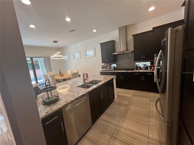 Photo - 7689 Toscana Blvd