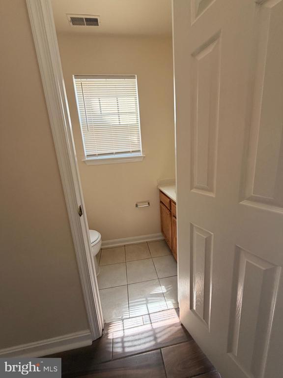 Photo - 431 61st St NE