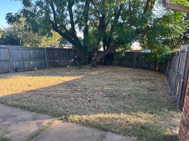 Photo - 7574 Christie Ln