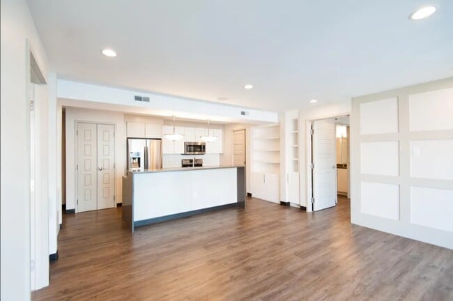 Photo - 11 Dorchester St Unit 309