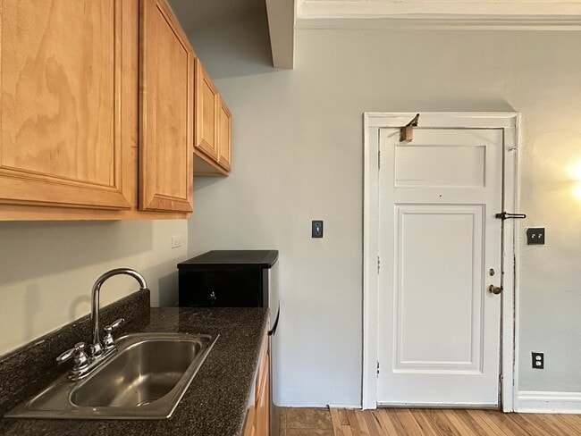 Photo - 4349 N Damen Ave Unit 701