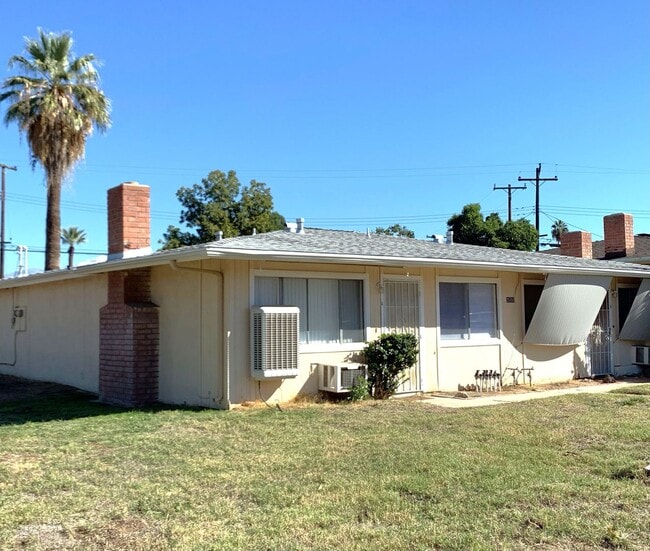 Building Photo - Comfortable and Affordable 2 Bedrooms, 1 B... Rental