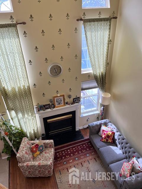 Photo - 102 Somerset Ct