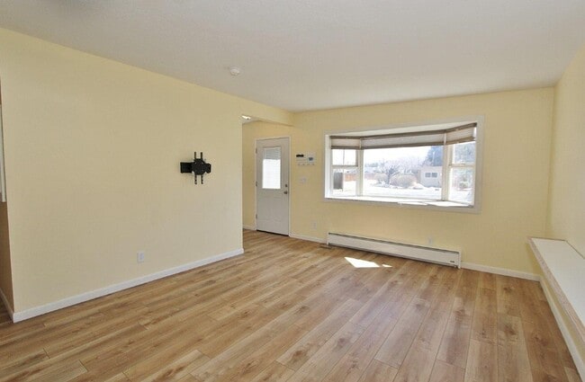 Photo - Charming Single-Level Home on Cul-de-sac