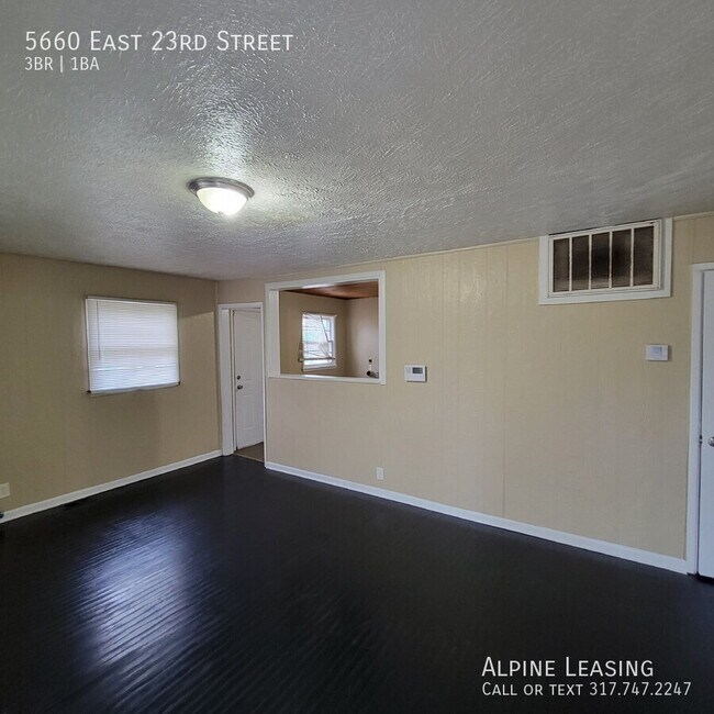 Photo - 5660 E 23rd St