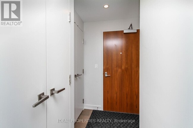 Photo - 101 Queen St Unité 803