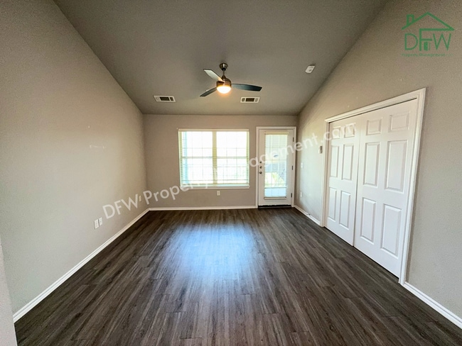 Photo - For Lease: Modern 1BR Oasis in the Heart of Dallas Unit Apt #222