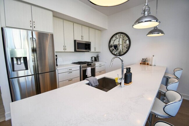 Photo - 3683 Riva Ave Unit SI ID1556394P