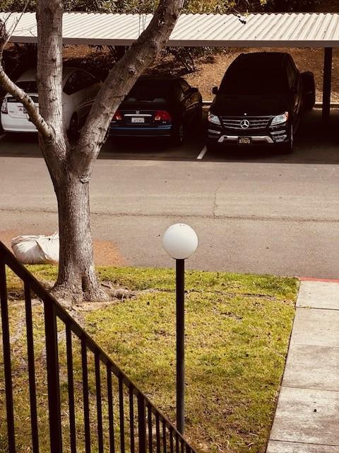 Photo - 900 Cambridge Dr