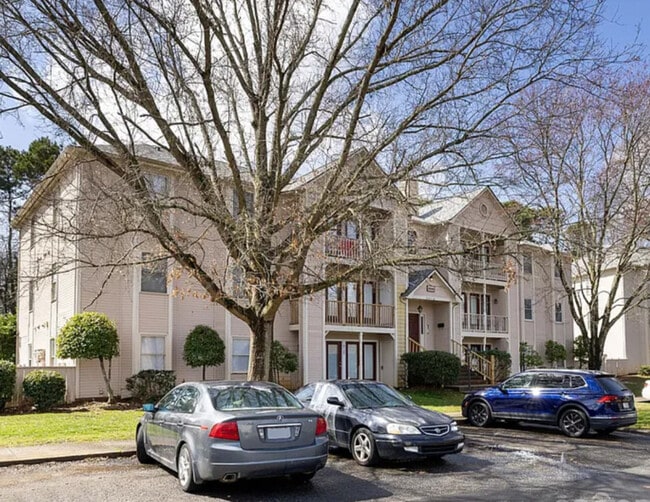 Photo - 6142 Meadow Rose Ln