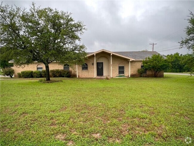 Building Photo - 132 Castleman Rental