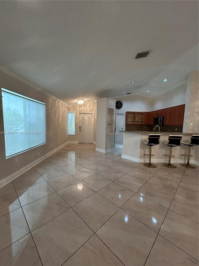 Photo - 4291 Magnolia Ridge Dr