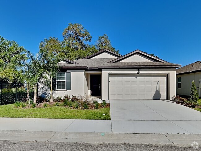Building Photo - 6990 Faben Ln Rental