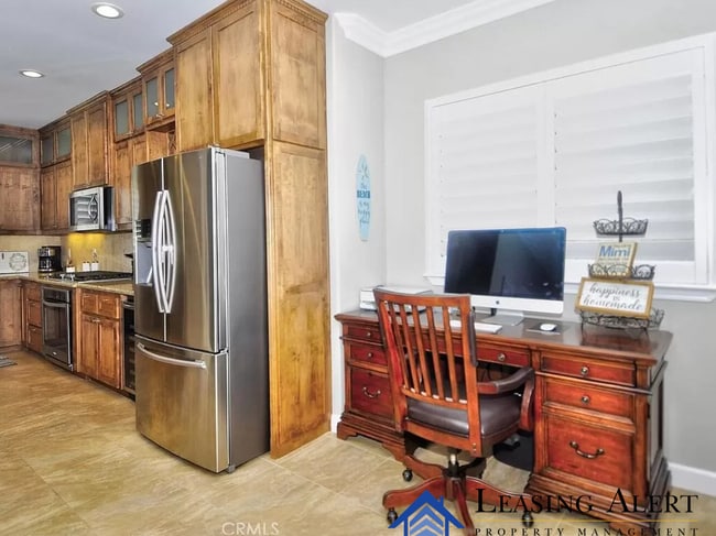 Photo - 2526 Coburn Ln
