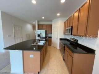 Photo - 6824 Holly Heath Dr
