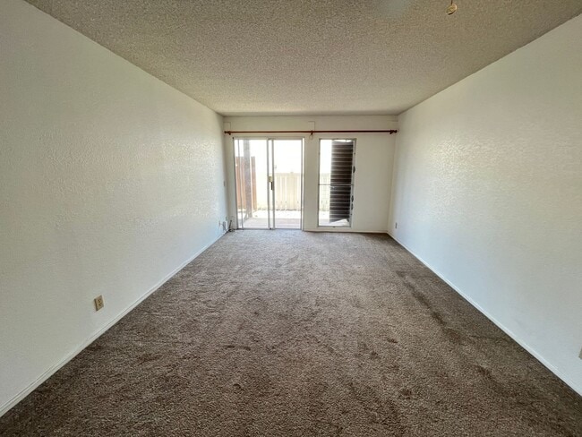 Photo - Alii Plantation (Aiea/Honolulu/Aloha Stadium) - ground floor 2 bedroom with full size washer/dryer