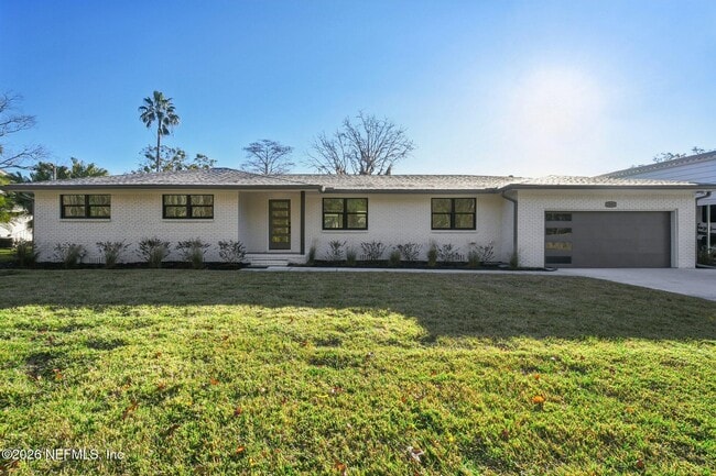 Photo - 3165 Creighton Forest Dr