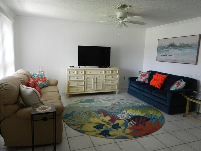 Photo - 6204 Coralberry Terrace