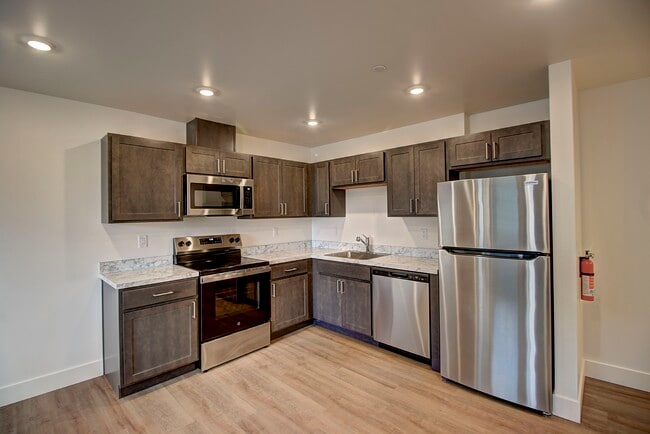 Photo - Altus Apartments