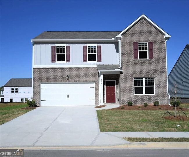 Building Photo - 4374 Kendrick Cir Rental