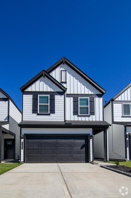 Building Photo - 3121 Crown Gate Dr Rental