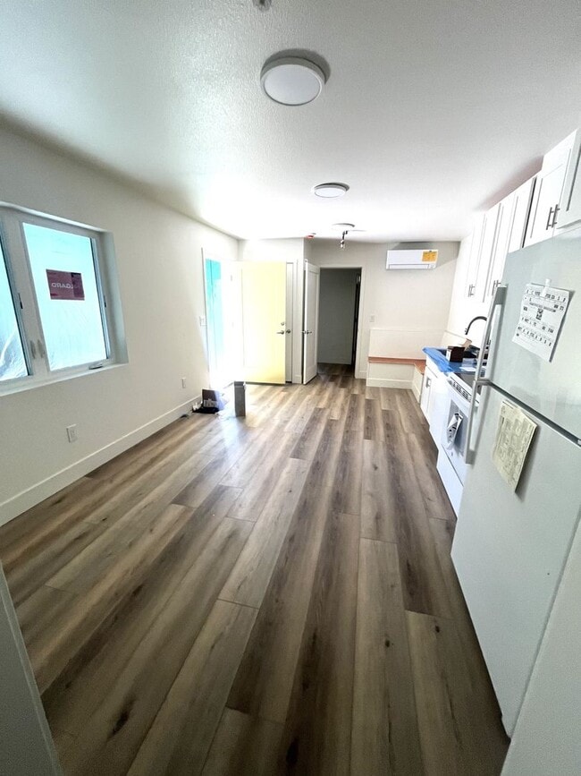 Photo - Brand New 2 bed/2 bath ADU