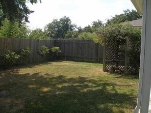 Photo - 1811 Ralph C Craig Ln